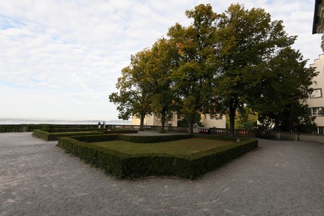 meersburg-morgen