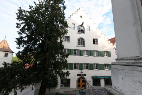 meersburg-morgen