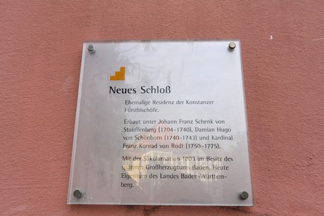 meersburg-morgen