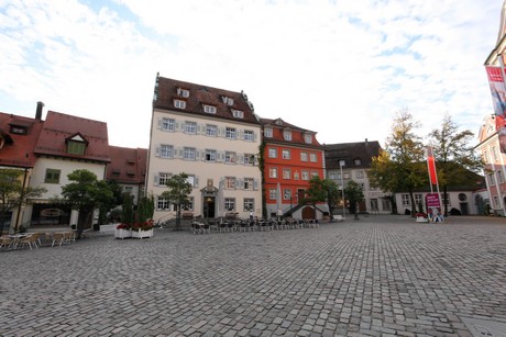 meersburg-morgen