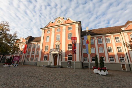 meersburg-morgen