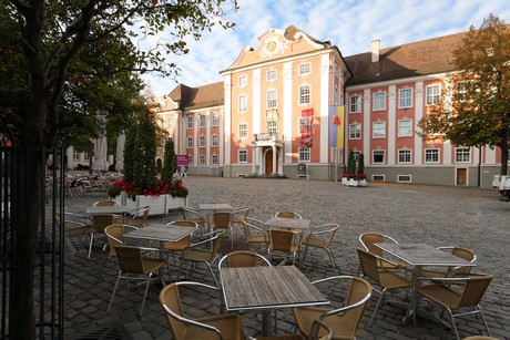 meersburg-morgen