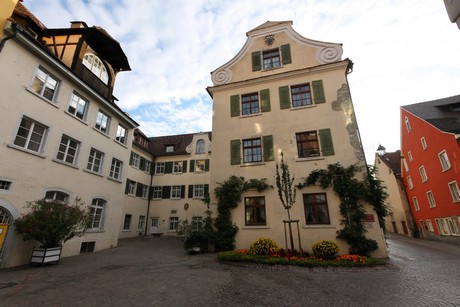 meersburg-morgen