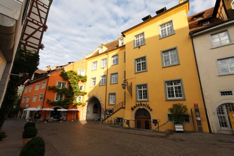 meersburg-morgen