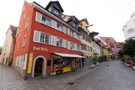meersburg-morgen