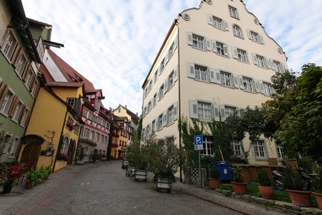 meersburg-morgen