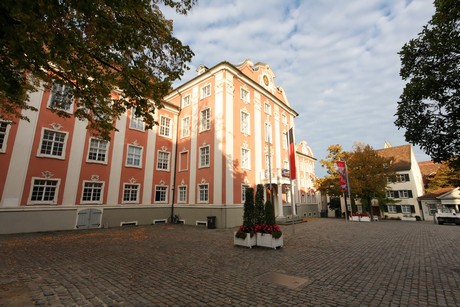 meersburg-morgen