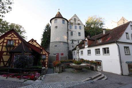 meersburg-morgen