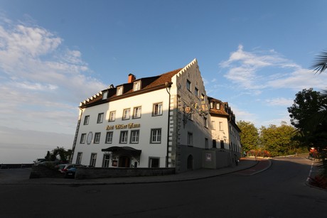 meersburg-morgen