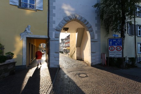 meersburg-morgen