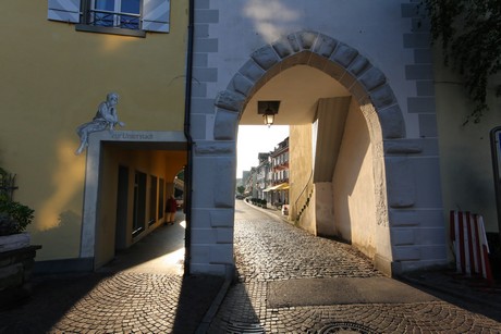 meersburg-morgen