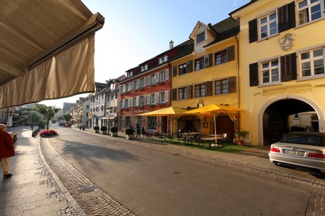 meersburg-morgen