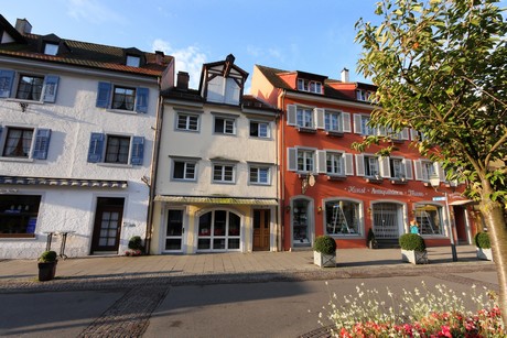 meersburg-morgen