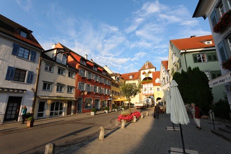 meersburg-morgen