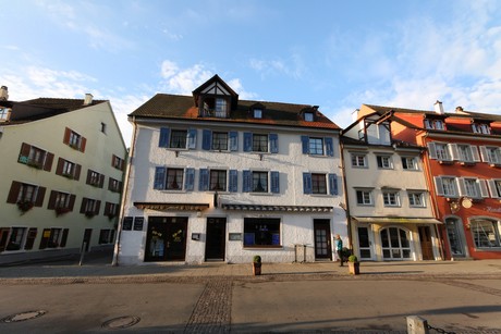 meersburg-morgen