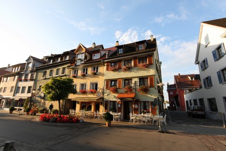 meersburg-morgen