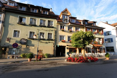 meersburg-morgen