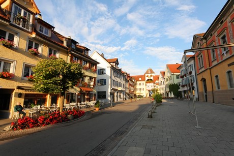 meersburg-morgen