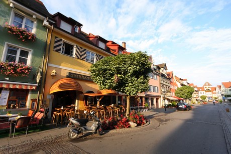 meersburg-morgen