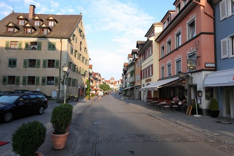 meersburg-morgen