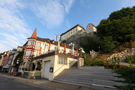 meersburg-morgen