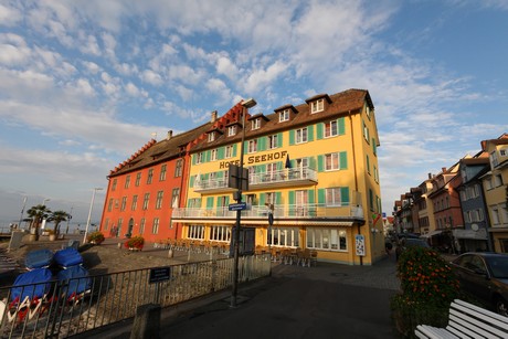 meersburg-morgen