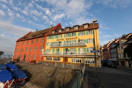 meersburg-morgen