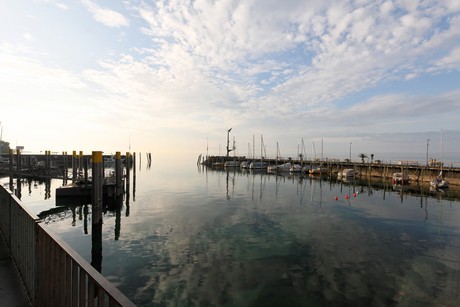 meersburg-morgen