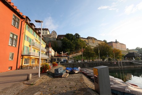 meersburg-morgen