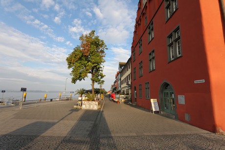 meersburg-morgen