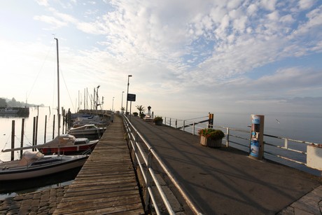 meersburg-morgen