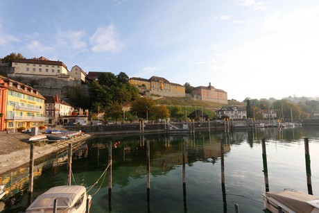 meersburg-morgen