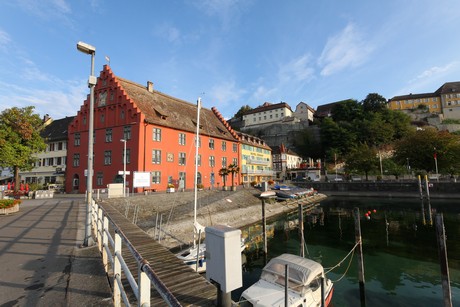 meersburg-morgen