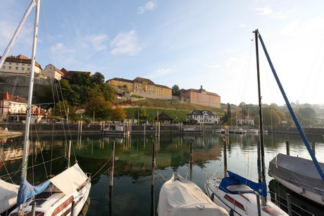 meersburg-morgen