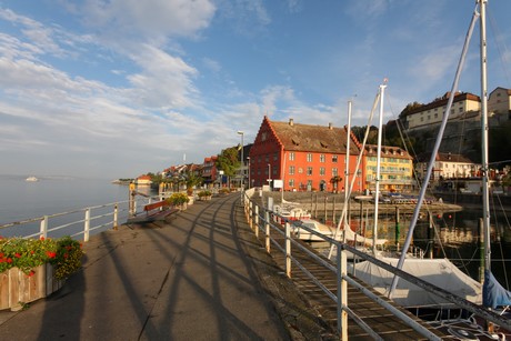 meersburg-morgen