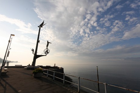 meersburg-morgen