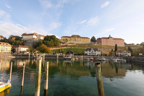 meersburg-morgen