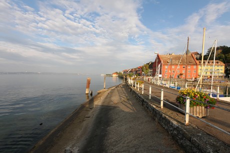 meersburg-morgen