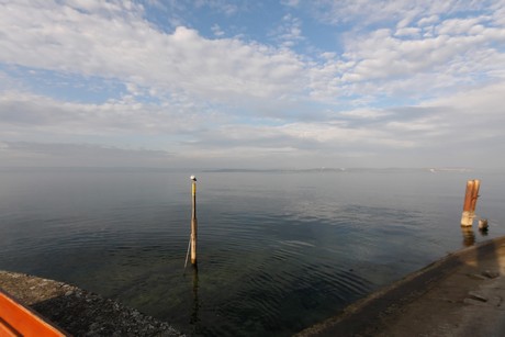 meersburg-morgen