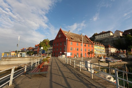 meersburg-morgen