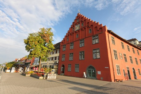 meersburg-morgen