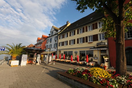 meersburg-morgen