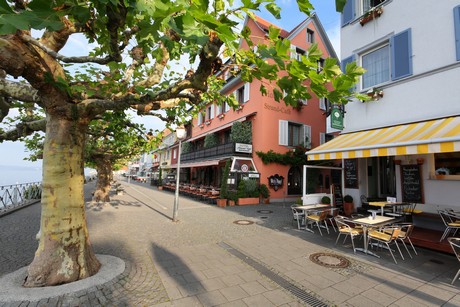 meersburg-morgen