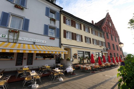 meersburg-morgen