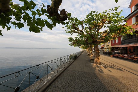 meersburg-morgen