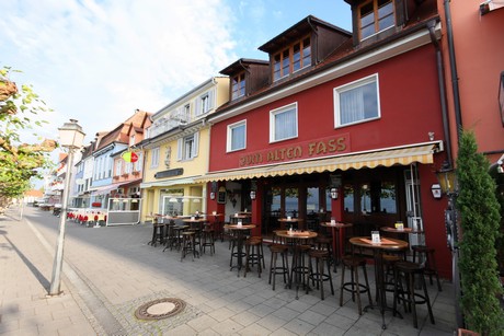 meersburg-morgen