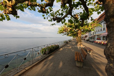 meersburg-morgen