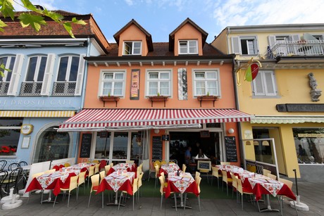 meersburg-morgen