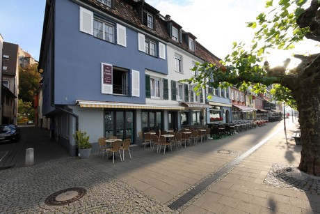 meersburg-morgen