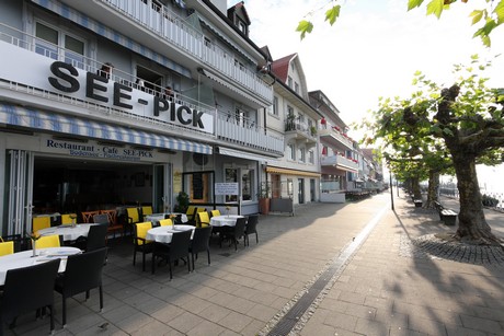 meersburg-morgen